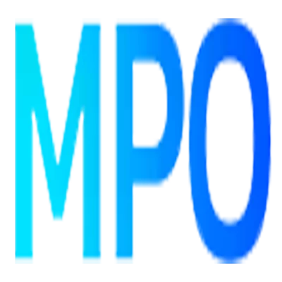 Link Alternatif Mpo808