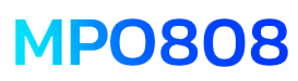 Mpo808