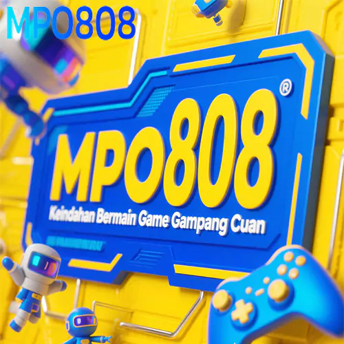 Mpo808: Selalu Memberikan Keindahan Bermain Game Online Gampang Cuan Yang Mempesona
